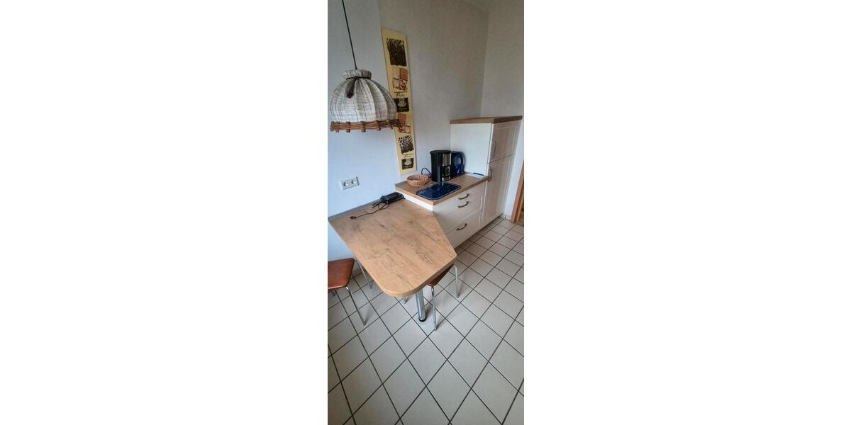 Etagenwohnung Wolfsburg Alt-Wolfsburg - 3 Zimmer, 70 m&sup2;, 140.000&euro; | Angebot:26786980
