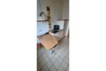 Etagenwohnung Wolfsburg Alt-Wolfsburg - 3 Zimmer, 70 m&sup2;, 140.000&euro; | Angebot:26786980