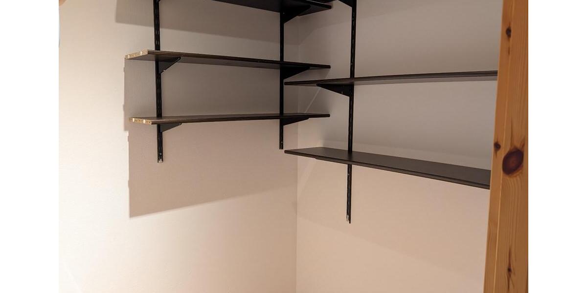 Erdgeschoßwohnung Wolfsburg Ehmen - 2.5 Zimmer, 60 m&sup2;, 600&euro; | Angebot:26232244