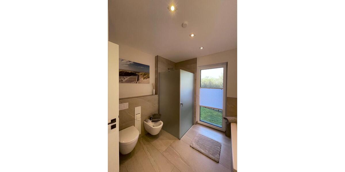 Erdgeschoßwohnung Wolfsburg - 4 Zimmer, 128 m&sup2;, 659.000&euro; | Angebot:25505095