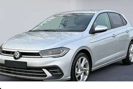VW Polo 2.500 km 27.270 € Braunschweig 38122