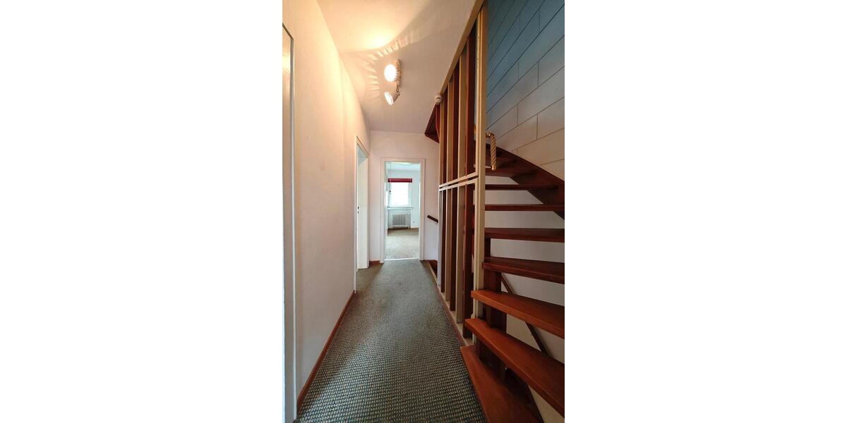 Reihenhaus Braunschweig Lehndorf-Watenbüttel - 6 Zimmer, 104 m&sup2;, 339.000&euro; | Angebot:26869312