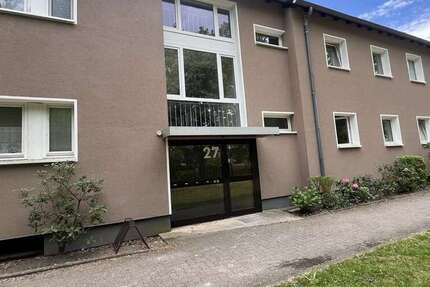 Wohnung zum Kaufen in Wolfsburg Wolfsburg 135.000 € 65 m²