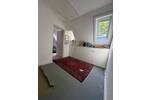 Reihenmittelhaus Wolfsburg Steimker Berg - 5 Zimmer, 126 m&sup2;, 279.000&euro; | Angebot:26806505