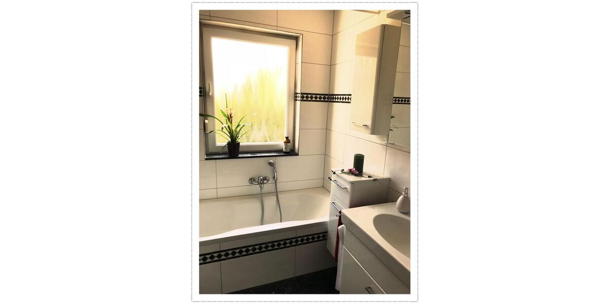 Hochparterre Gifhorn - 3 Zimmer, 84 m&sup2;, 840&euro; | Angebot:26463772