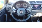 Skoda Fabia 1.0 Ambition TSI BMT DSG Navi Klima 13.000 km 16.990 &euro; Vordorf 38533