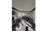 Etagenwohnung Wolfsburg Ehmen - 3 Zimmer, 86 m&sup2;, 235.000&euro; | Angebot:26873072