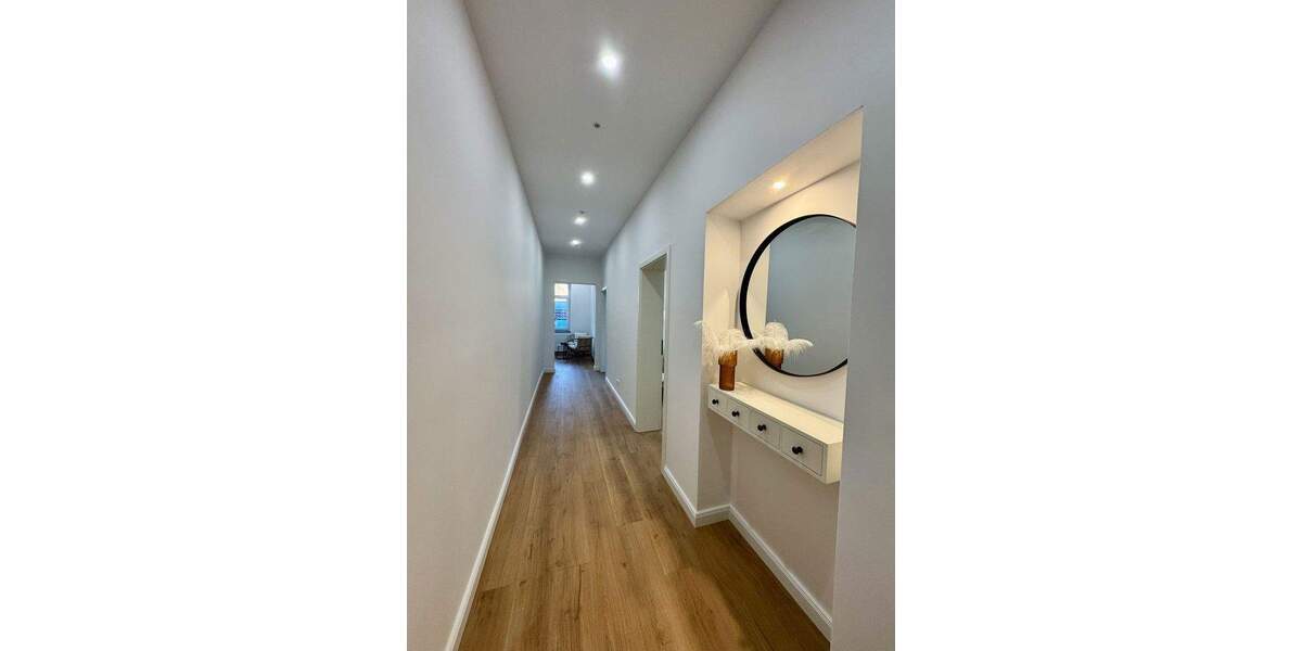 Pestalozzistr 3 zimmer