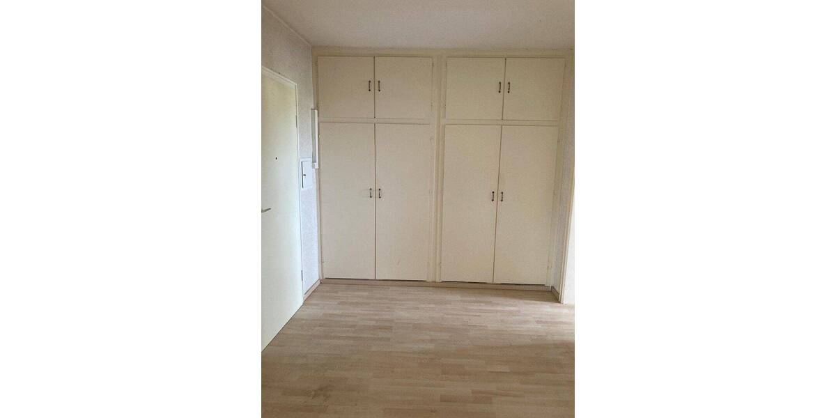 Etagenwohnung Detmerode Detmerode - 3 Zimmer, 80 m&sup2;, 139.000&euro; | Angebot:26819326