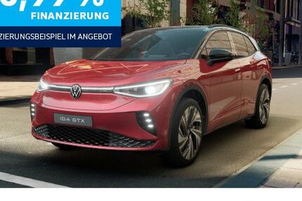 VW ID.4