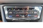 VW Tiguan 1.5 Basis Klima TSI Navi 28.800 km 23.990 &euro; Vordorf 38533