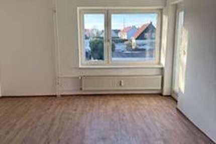 Wohnung zum Mieten in Königslutter am Elm 590 € 60.64 m² 3 zimmer