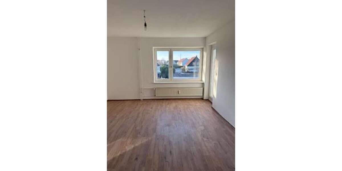 Wohnung zum Mieten in Königslutter am Elm 590 € 60.64 m² 3 zimmer
