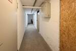 Etagenwohnung Braunschweig Weststadt - 4 Zimmer, 93 m&sup2;, 165.000&euro; | Angebot:26392028