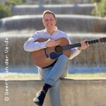 The Black Atlantic - ,Work In The Dark’ Tour 2026/2027