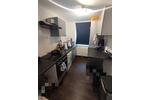 Dachgeschoßwohnung Sickte - 3 Zimmer, 57 m&sup2;, 650&euro; | Angebot:26537977