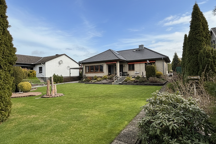 Haus Weyhausen - 4 Zimmer, 133 m&sup2;, 439.000&euro; | Angebot:26227286