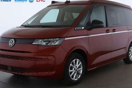 VW T7 California 21.850 km 63.970 &euro; Helmstedt 38350