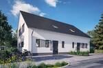 Doppelhaushälfte Evessen Hachum - 4 Zimmer, 128 m&sup2;, 280.250&euro; | Angebot:25669717