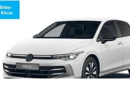 VW Golf 3.600 km 26.950 &euro; Braunschweig 38124