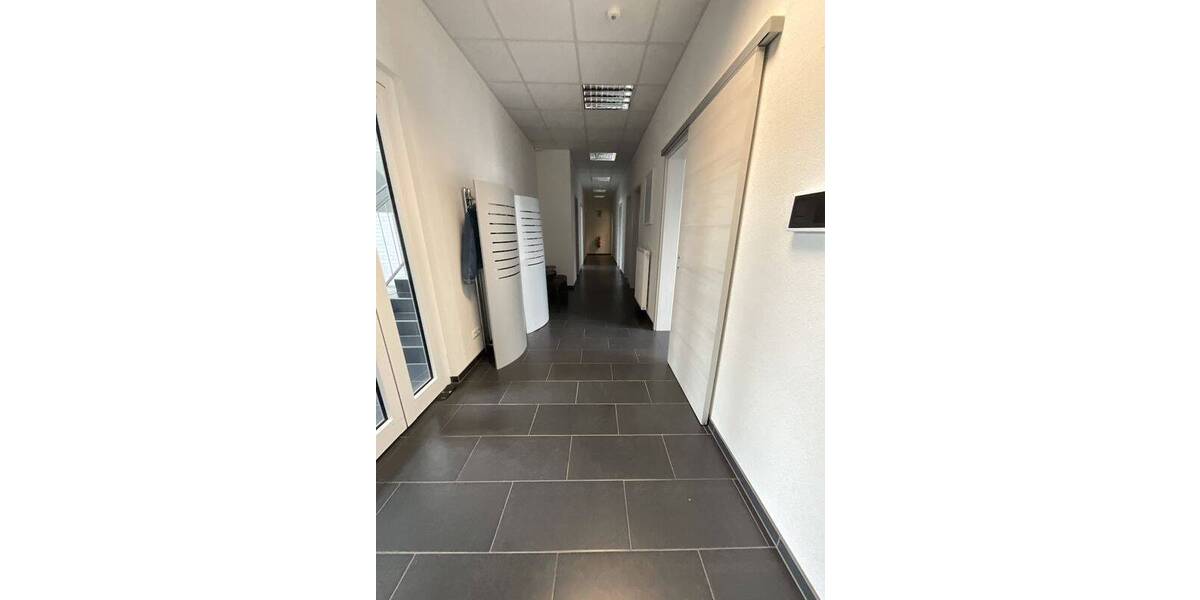 Gewerbeobjekt Wolfsburg / Hattorf Hattorf - 1.650.000&euro; | Angebot:26874844
