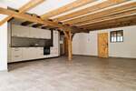 Etagenwohnung Wolfsburg Ehmen - 4 Zimmer, 127 m&sup2;, 1.594&euro; | Angebot:25760389