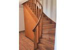 Mehrfamilienhaus, Wohnhaus Wendeburg - 1 Zimmer, 311 m&sup2;, 389.000&euro; | Angebot:26703168