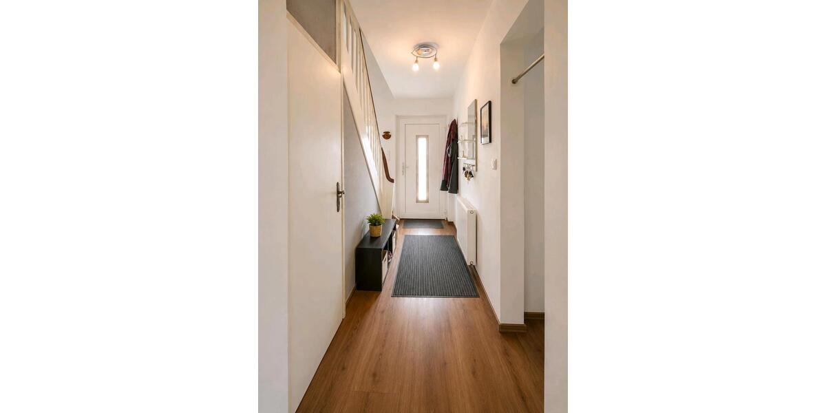 Doppelhaushälfte Wolfsburg Alt-Wolfsburg - 5 Zimmer, 102 m&sup2;, 270.000&euro; | Angebot:27192322