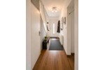 Doppelhaushälfte Wolfsburg Alt-Wolfsburg - 5 Zimmer, 102 m&sup2;, 270.000&euro; | Angebot:27192322