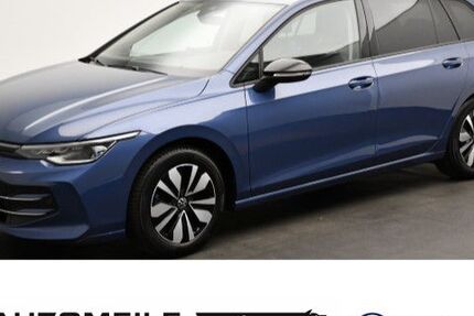 VW Golf 25.377 km 29.550 &euro; Wolfsburg 38440