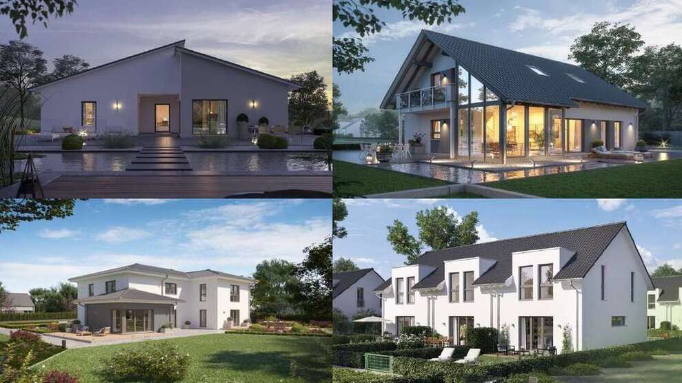 Grundstück zu verkaufen in Braunschweig 117.000 € 282 m²