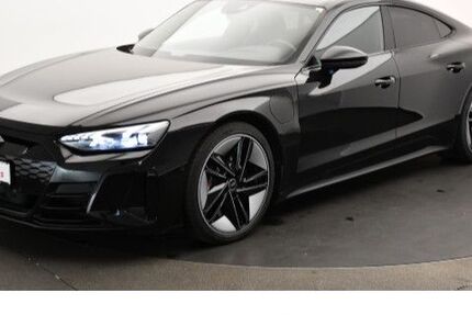 Audi e-tron GT 46.200 km 53.390 &euro; Wolfsburg 38440