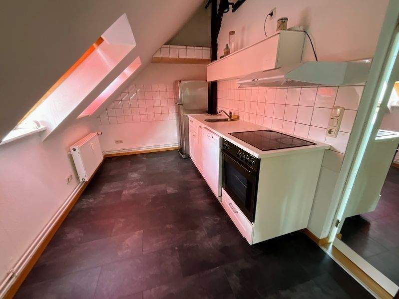 Mehrfamilienhaus, Wohnhaus Braunschweig Innenstadt - 950.000&euro; | Angebot:25606434