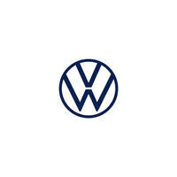 Barista/Servicekraft (m/w/d) - Mobiler Eis-Bulli 24 Std./Woche, VW-Standort Wolfsburg Volkswagen AG Braunschweig 38100