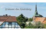 Etagenwohnung Wolfsburg Ehmen - 4 Zimmer, 127 m&sup2;, 1.594&euro; | Angebot:26418056