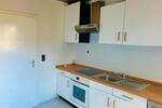 Etagenwohnung Gifhorn - 3 Zimmer, 66 m&sup2;, 125.000&euro; | Angebot:26795658