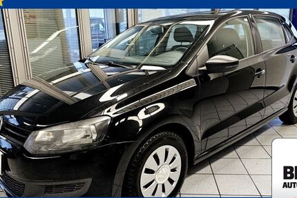 VW Polo 231.184 km 3.200 &euro; Wolfsburg-Heiligendorf 38444