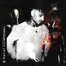 FILLIES - Lieben & Leben: Lassen Tour 2025 12.12.2025 Mephisto / Kulturzentrum Faust