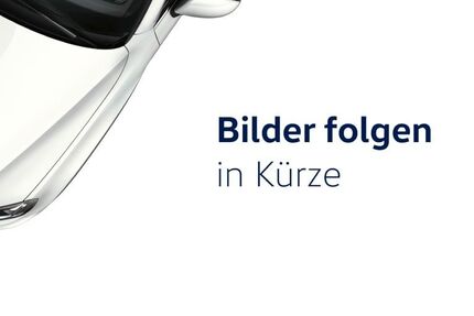 VW T-Roc 1.100 km 37.990 &euro; Cremlingen 38162