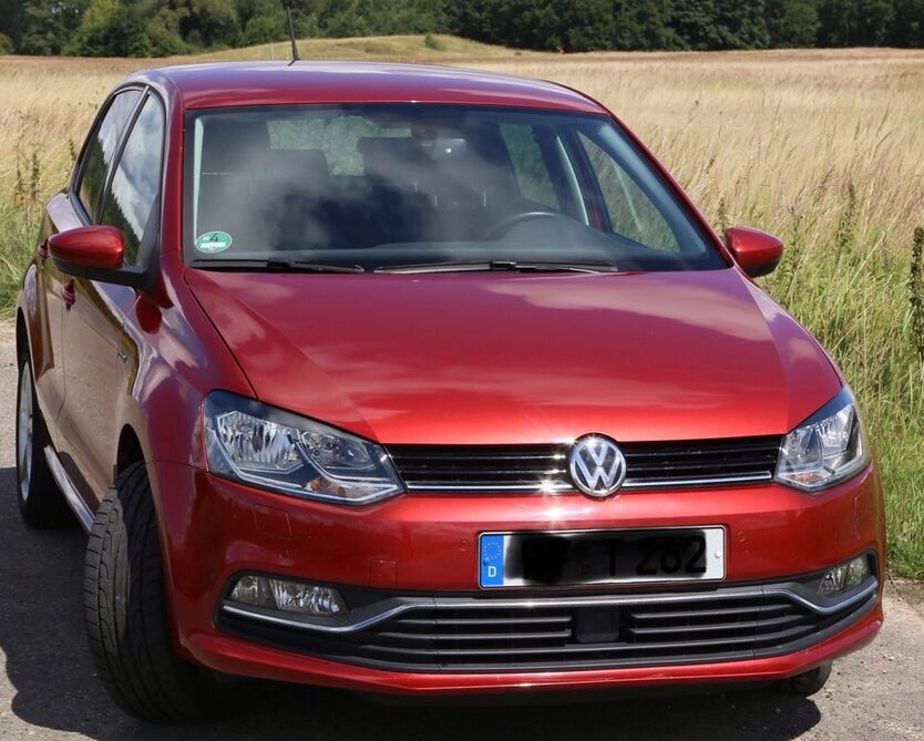 Polo