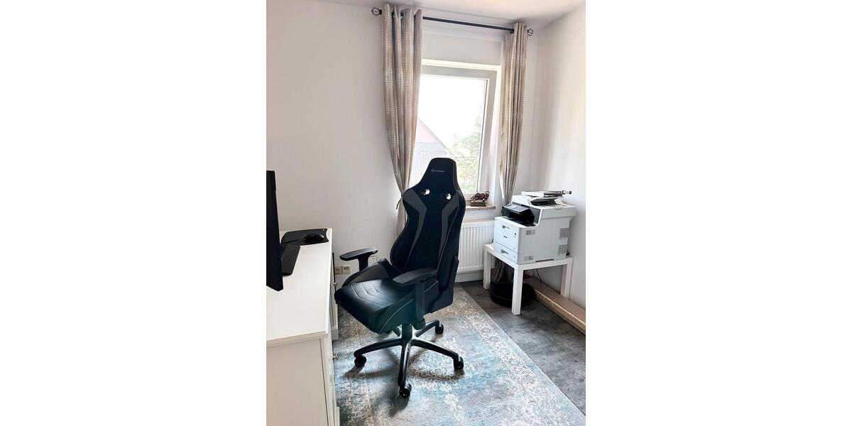Einfamilienhaus Groß Twülpstedt - 7 Zimmer, 170 m&sup2;, 399.000&euro; | Angebot:26763229