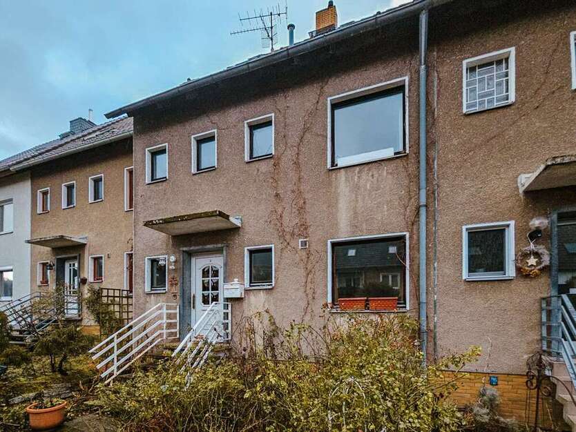Haus zum Kaufen in Braunschweig Broitzem 300.000 € 155 m²