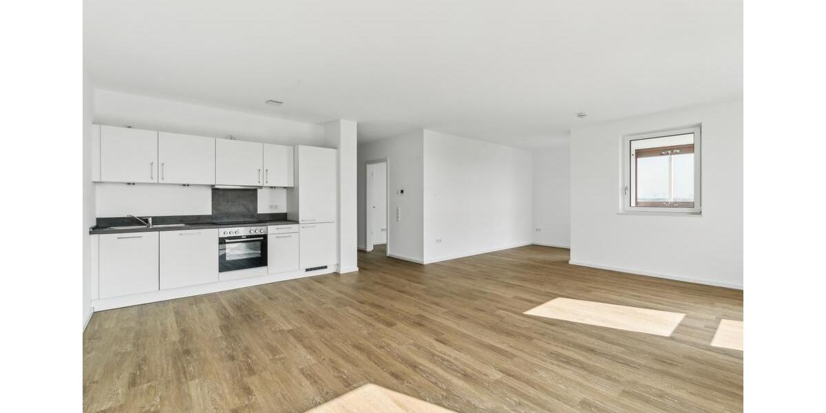 Erdgeschoßwohnung Wolfsburg Almke - 3 Zimmer, 83 m&sup2;, 900&euro; | Angebot:25806399