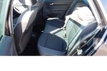 Skoda Fabia 1.0 Kombi Ambition TSI BMT Navi Klima 19.900 km 15.390 &euro; Vordorf 38533