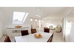 Maisonettenwohnung Wolfsburg Detmerode - 3 Zimmer, 100 m&sup2;, 950&euro; | Angebot:26699509