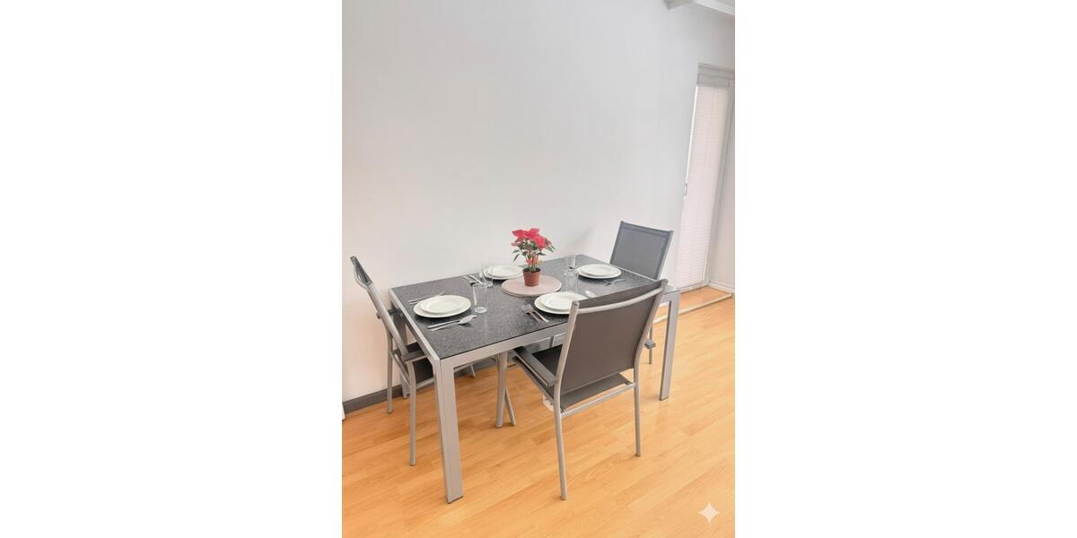 Etagenwohnung Braunschweig Heidberg-Melverode - 3 Zimmer, 72 m&sup2;, 1.199&euro; | Angebot:24838971