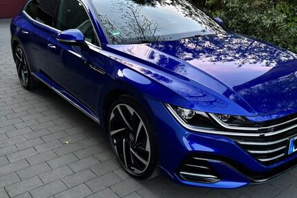 VW Arteon 83.000 km 33.700 &euro; Gifhorn 38518