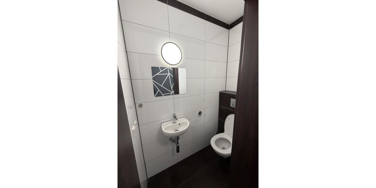 Gewerbeobjekt Wolfsburg Alt-Wolfsburg - 1.150&euro; | Angebot:26511838
