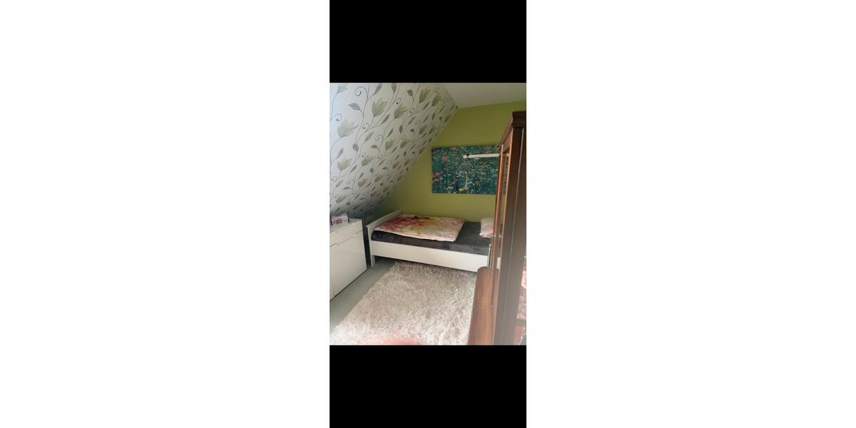Dachgeschoßwohnung Gifhorn - 2 Zimmer, 53 m&sup2;, 130.000&euro; | Angebot:27286161