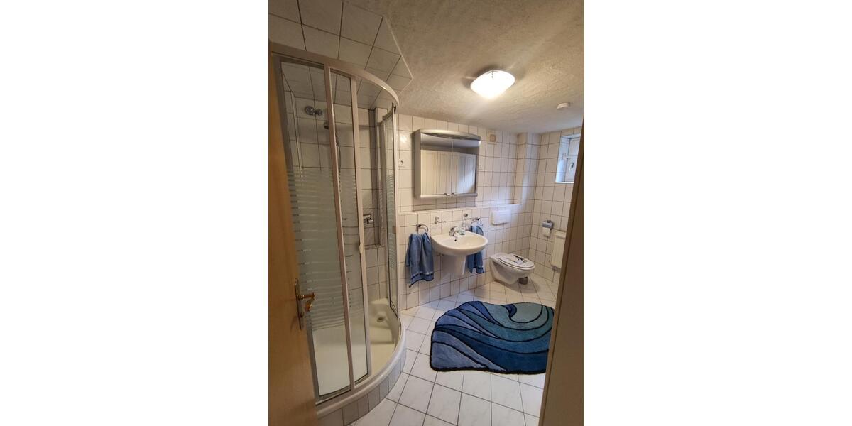 Einfamilienhaus Braunschweig Wabe-Schunter-Beberbach - 5 Zimmer, 131 m&sup2;, 435.000&euro; | Angebot:26340992